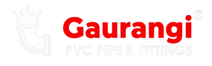 PIPETECH Logo